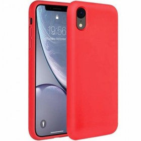 eng_pm_Silicone-Case-Soft-Flexible-Rubber-Cover-for-iPhone-XR-red-45452_1-500x500 (1)